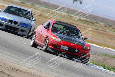 media/Mar-25-2022-Turn8 Trackdays (Fri) [[0c9861ae74]]/Beginner/Session 2 (Sunrise)/